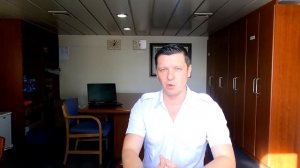 Суэцкий канал через год после аварии Ever Given. Что изменилось? Каковы причины? Что говорит лоцман
