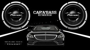 Michael Lami, LIQSAIDE - This Real Life