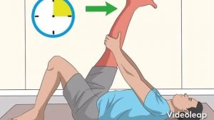 Почему сводит икру ног? Причины судорог. Профилактика и методы лечения