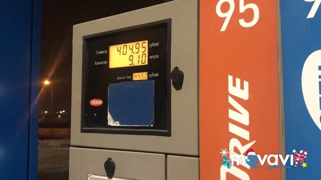 Официальный Диллер VW Passat CC B7 обслуживание вольксваген смотреть онлайн