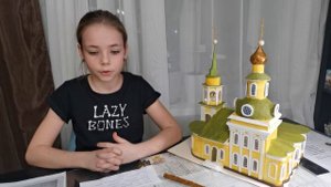 VID_20240118_214700.mp4