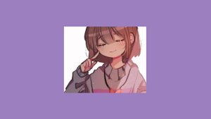 Frisk Response - Stronger than You (Slowed & Reverb)