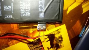 Зарядка айфона без шнура и зарядника