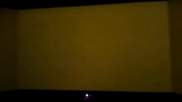 sochi park 3d смотреть онлайн