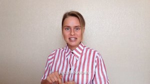 Логично об орехах и семенах на сыроедении — Моя теория | Веганство | Фрукторианство