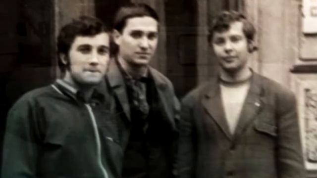 Остановите время... смотреть онлайн