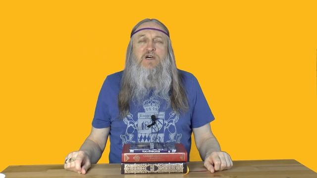 337. Ибо многие... поступают как враги креста Христова смотреть онлайн