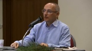 Не надо терпеть плохое поведение мужа! И каких мужчин выбирать? Торсунов лекции.