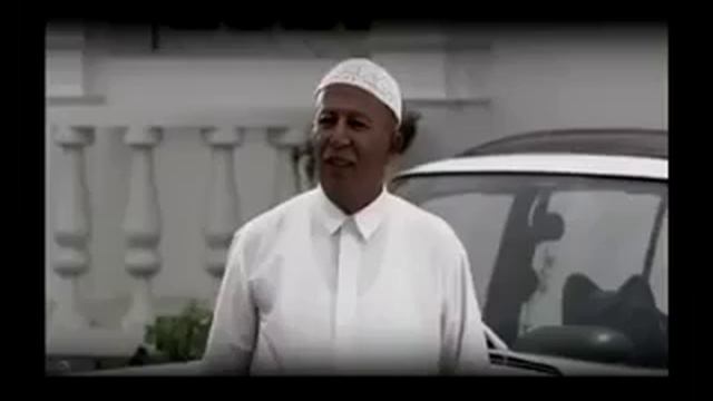 NationalLube Dubai смотреть онлайн