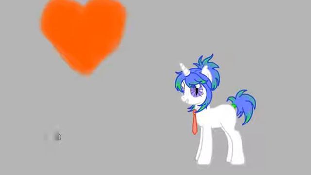 Знакомство с персонажами 2 часть смотреть онлайн