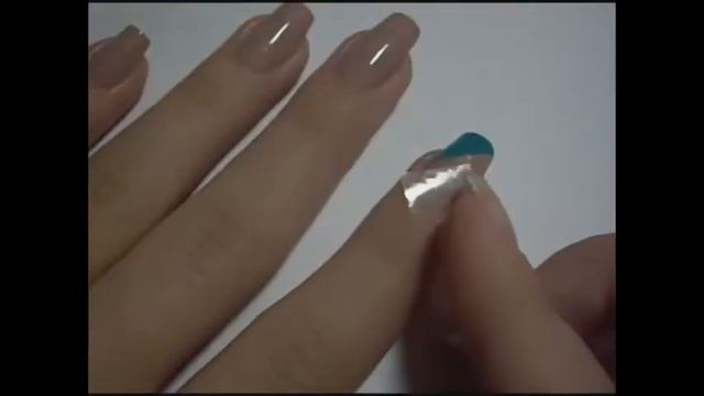 ТРЕНДЫ 2016 , Модный маникюр Лето 2016, смотреть онлайн смотреть онлайн