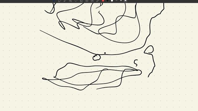 Best Mac App for Note Taking with Drawing Tablet (GoodNotes Review)! смотреть онлайн