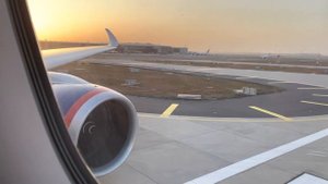 4K TRIP REPORT | “SECRET” TURKISH AIRLINES BUSINESS CLASS on Airbus A350-900 XWB | Istanbul to Izmi