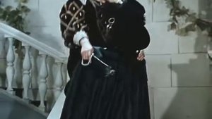 Собака на сене   2