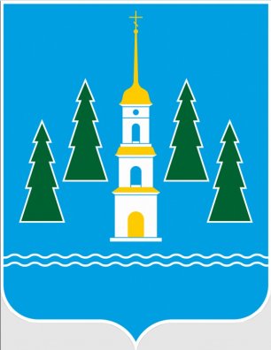 День города Раменское 11 июня 2022 с участием спортивной школы "Островецкая".