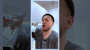 Сява - Играю Хаус (mood video)