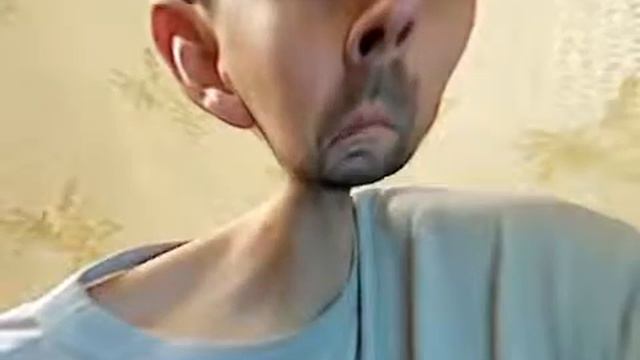 Это печально, это весело или грустно