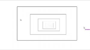 Учет посещаемости учащихся в электронном журнале