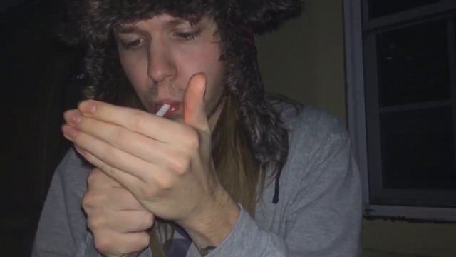 MISTY BLUE REVIEW! смотреть онлайн