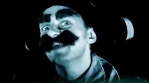 Жадность это плохо