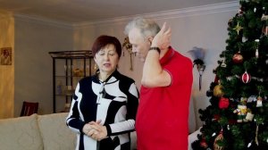 Рождество в Канаде. Интересные факты о рождестве в Канаде. Удивительные особенности Канадцев