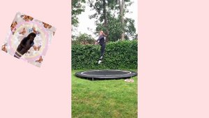 гимнастика из тик ток gymnastics from tik tok