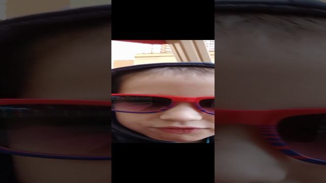 внимание на 20 подписчиков сливаю номер телефона или адрес смотреть онлайн