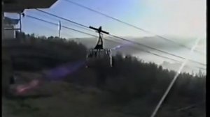 ОДИНОКИЙ ПАСТУХ - МЭМ