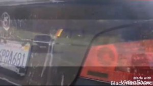 Блатной удар ты говоришь что я пьян Да я сегодня пьян подписывайтесь на канал