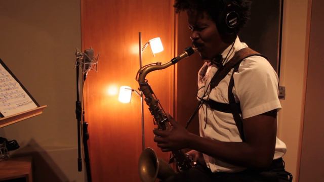 Tarde смотреть онлайн