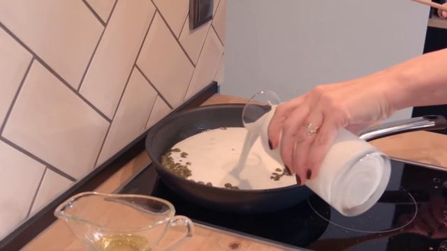 Мария Силвестър отвори своя ресторант „Вкъщи“ с Tefal OptiGrill+ смотреть онлайн