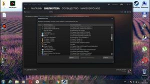 Как играть в новую Спин Тайрес Мод Раннер (Spin Tires Mud Ranner) по сети на пиратке?