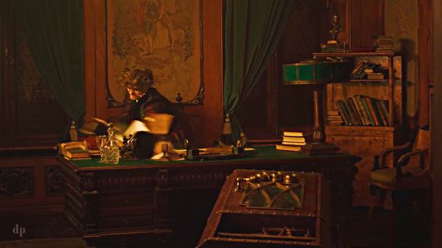 Феликс Юсупов ведет себя как БОГЕМА на протяжении 2 минут 44 секунд смотреть онлайн