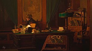 Феликс Юсупов ведет себя как БОГЕМА на протяжении 2 минут 44 секунд