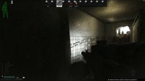 ОТКРЫТИЕ 10 МЕЧЕНЫХ КЛЮЧЕЙ 314 ОБЩАГИ В ESCAPE FROM TARKOV | ТАРКОВ МЕЧЕНКА | EFT | ЕФТ