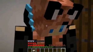 ШИП РУНЯ И ПУФ -(Ревную)