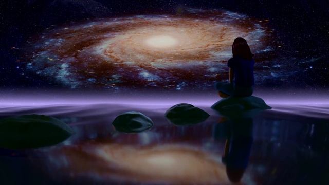 ВСЕОБЩАЯ МЕДИТАЦИЯ ПОВЫШЕНИЯ ВИБРАЦИЙ ЗЕМЛИ смотреть онлайн