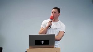 «Германия эпохи Реформации: историко-культурный обзор». Лекция историка Николая Асламова
