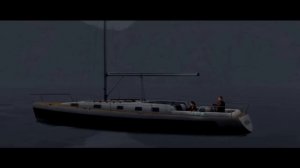 [SFM]Fare thee well - Left 4 Dead