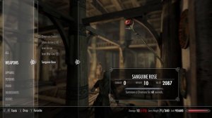 5 EPIC Side Quests You Must Try in Skyrim Special Edition