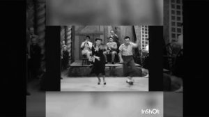 Parov Stelar - Tango Del Fuego