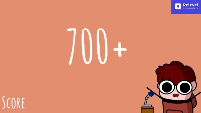 He Attacked me at 3AM | Horror group study story | Hindi storytime Animation смотреть онлайн