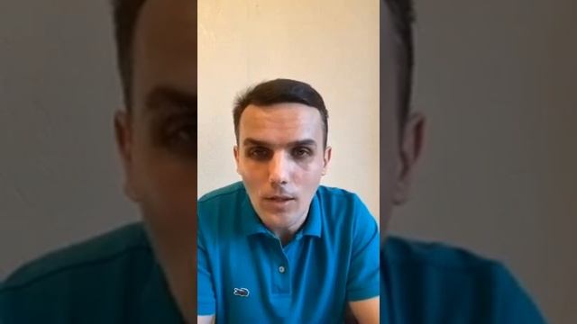 Пирамиды и МЛМ - отличия - Андрей Шулика смотреть онлайн