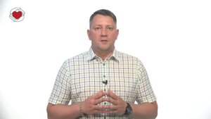 Лекция  «Банкротство физических лиц. Как освободиться от непосильных финансовых обязательств?»