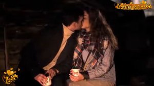 Малалетняя любовь .завещание принцессы