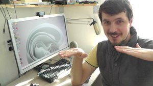Стоит ли вообще обновляться до Windows 11 ?