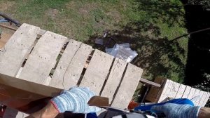 Опытный монтажник делится техниками профессионального монтажа окон с откосами