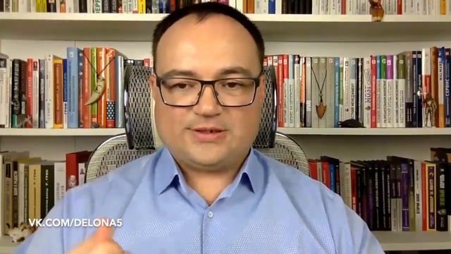 Почему богатые постоянно учатся? | Финансы | Обучение смотреть онлайн