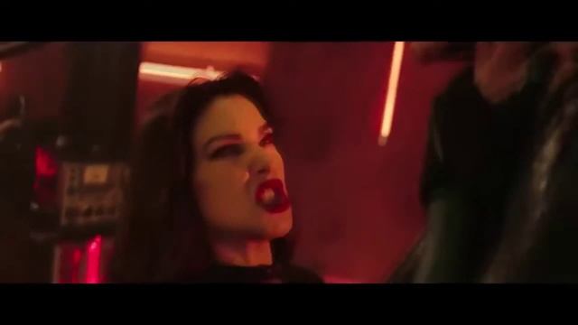 Топ 5 ужасов которые стоит посмотреть! смотреть онлайн