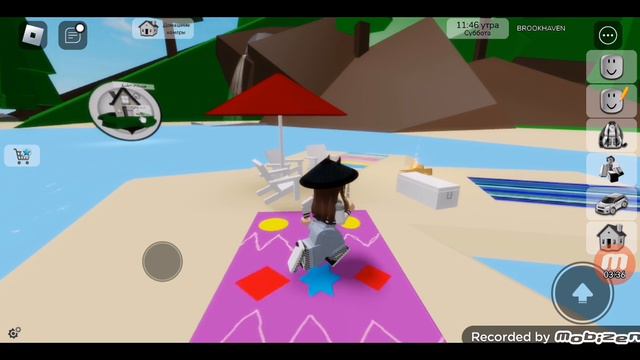 Mobizen_20240914_224132.mp4